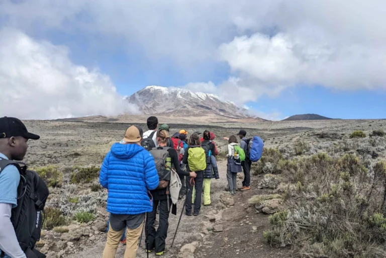 amazing-kilimanjaro-7-days-machame-route-summit-trip-3992923