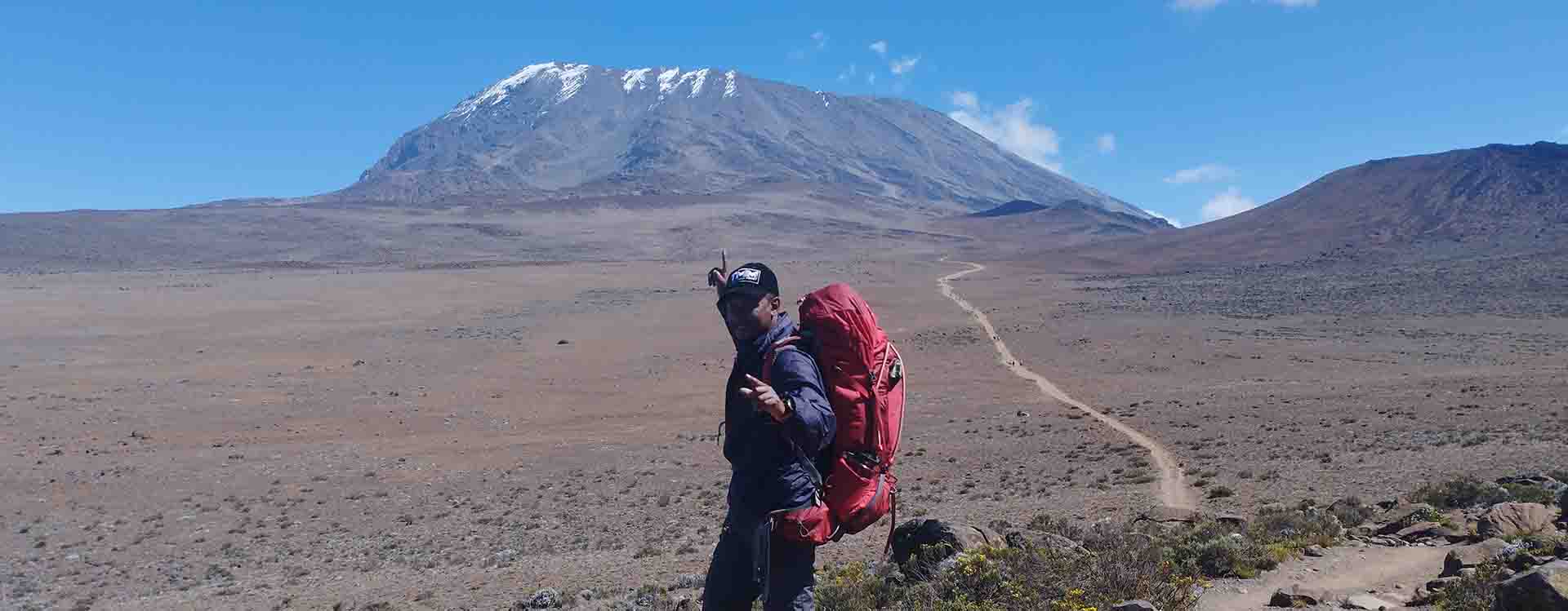 Kilimanjaro-Safety-Procedures
