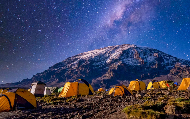 Safety-Tips-for-Climbing-Mount-Kilimanjaro-3